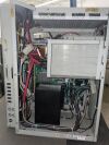 GE 5145000-2 REV 7 and REV 8 also available  GE Logiq E9 Back End Processor Part Number: 5145000-2 REV 7 and REV 8 also available Ultrasound General