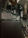 GE 5145000-2 REV 7 and REV 8 also available  GE Logiq E9 Back End Processor Part Number: 5145000-2 REV 7 and REV 8 also available Ultrasound General