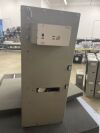 GE 5145000-2 REV 7 and REV 8 also available  GE Logiq E9 Back End Processor Part Number: 5145000-2 REV 7 and REV 8 also available Ultrasound General