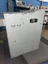 GE 5145000-2 REV 7 and REV 8 also available  GE Logiq E9 Back End Processor Part Number: 5145000-2 REV 7 and REV 8 also available Ultrasound General