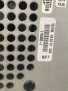 GE 5145000-2 REV 7 and REV 8 also available  GE Logiq E9 Back End Processor Part Number: 5145000-2 REV 7 and REV 8 also available Ultrasound General