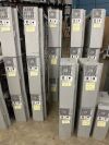 GE HEALTHCARE 5145000-3 REV 2 or 5145000-3 REV 3  GE Logiq E9 Back End Processor  Part Number: 5145000-3 REV 2 and REV 3  Ultrasound General