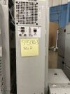 GE HEALTHCARE 5145000-3 REV 2 or 5145000-3 REV 3  GE Logiq E9 Back End Processor  Part Number: 5145000-3 REV 2 and REV 3  Ultrasound General
