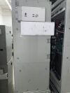 GE HEALTHCARE 5145000-3 REV 2 or 5145000-3 REV 3  GE Logiq E9 Back End Processor  Part Number: 5145000-3 REV 2 and REV 3  Ultrasound General