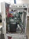 GE HEALTHCARE 5145000-3 REV 2 or 5145000-3 REV 3  GE Logiq E9 Back End Processor  Part Number: 5145000-3 REV 2 and REV 3  Ultrasound General