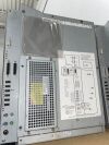 GE HEALTHCARE 5145000-3 REV 2 or 5145000-3 REV 3  GE Logiq E9 Back End Processor  Part Number: 5145000-3 REV 2 and REV 3  Ultrasound General