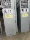 GE HEALTHCARE 5145000-10  REV 5 GE Logiq E9 Back End Processor  Part Number: 5145000-10  REV 5 Ultrasound General