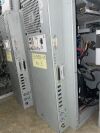 GE HEALTHCARE 5145000-10  REV 5 GE Logiq E9 Back End Processor  Part Number: 5145000-10  REV 5 Ultrasound General