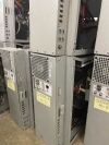 GE HEALTHCARE 5145000-10  REV 5 GE Logiq E9 Back End Processor  Part Number: 5145000-10  REV 5 Ultrasound General