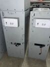GE HEALTHCARE 5145000-10  REV 5 GE Logiq E9 Back End Processor  Part Number: 5145000-10  REV 5 Ultrasound General
