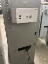 GE HEALTHCARE 5145000-10  REV 5 GE Logiq E9 Back End Processor  Part Number: 5145000-10  REV 5 Ultrasound General