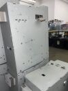 GE HEALTHCARE 5145000-10  REV 5 GE Logiq E9 Back End Processor  Part Number: 5145000-10  REV 5 Ultrasound General