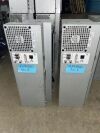 GE HEALTHCARE GA200800 REV 1 and REV 3 is also available GE VIVID E9 Ultrasound power supply;  Part Number: GA200800 REV 1 and REV 3 is also available Ultrasound General