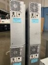 GE HEALTHCARE GA200890 REV 1  GE VIVID E9 Ultrasound power supply;  Part Number: GA200890 REV 1  Ultrasound General