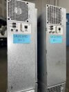 GE HEALTHCARE GA200890 REV 1  GE VIVID E9 Ultrasound power supply;  Part Number: GA200890 REV 1  Ultrasound General