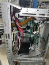 GE HEALTHCARE GA200890 REV 1  GE VIVID E9 Ultrasound power supply;  Part Number: GA200890 REV 1  Ultrasound General