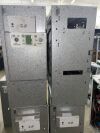GE HEALTHCARE GA200890 REV 1  GE VIVID E9 Ultrasound power supply;  Part Number: GA200890 REV 1  Ultrasound General
