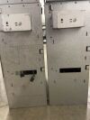 GE HEALTHCARE GA200890 REV 1  GE VIVID E9 Ultrasound power supply;  Part Number: GA200890 REV 1  Ultrasound General
