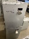GE HEALTHCARE GA200890 REV 1  GE VIVID E9 Ultrasound power supply;  Part Number: GA200890 REV 1  Ultrasound General