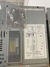 GE HEALTHCARE GA200890 REV 1  GE VIVID E9 Ultrasound power supply;  Part Number: GA200890 REV 1  Ultrasound General
