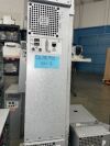 GE HEALTHCARE GA200900 REV 1 and REV 2  GE VIVID E9 Back End Processor   Part Number: GA200900 REV 1 and REV 2  Ultrasound General