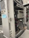 GE HEALTHCARE GA200900 REV 1 and REV 2  GE VIVID E9 Back End Processor   Part Number: GA200900 REV 1 and REV 2  Ultrasound General