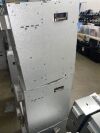 GE HEALTHCARE GA200900 REV 1 and REV 2  GE VIVID E9 Back End Processor   Part Number: GA200900 REV 1 and REV 2  Ultrasound General