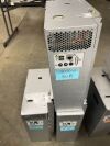 GE HEALTHCARE 5380000-1 REV 08 / 5380000-2 REV 7 / and 5380000-2 REV B are all available  5380000-1 REV 08 / 5380000-2 REV 7 / and 5380000-2 REV B are all available  Ultrasound General