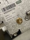 GE HEALTHCARE 5380000-1 REV 08 / 5380000-2 REV 7 / and 5380000-2 REV B are all available  5380000-1 REV 08 / 5380000-2 REV 7 / and 5380000-2 REV B are all available  Ultrasound General