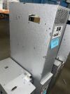 GE HEALTHCARE 5380000-1 REV 08 / 5380000-2 REV 7 / and 5380000-2 REV B are all available  5380000-1 REV 08 / 5380000-2 REV 7 / and 5380000-2 REV B are all available  Ultrasound General