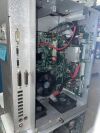 GE HEALTHCARE 5380000-1 REV 08 / 5380000-2 REV 7 / and 5380000-2 REV B are all available  5380000-1 REV 08 / 5380000-2 REV 7 / and 5380000-2 REV B are all available  Ultrasound General
