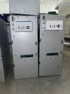 GE HEALTHCARE 5380000-1 REV 08 / 5380000-2 REV 7 / and 5380000-2 REV B are all available  5380000-1 REV 08 / 5380000-2 REV 7 / and 5380000-2 REV B are all available  Ultrasound General