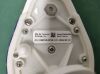 TENACORE TWSA1500 Vacuum Pump
