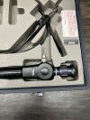 PENTAX FI-10WUBS Tracheal Intubation Fiberscope Scope with Case Endoscope