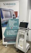 INVIVO EXPRESSION Anesthesia Monitor