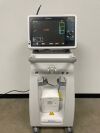 INVIVO EXPRESSION Anesthesia Monitor