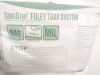 BARD A399400A SureStep Foley Tray System - Complete Care Add-A-Foley Catheter Urine Collection System (2023/05/31)