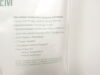 BARD A399400A SureStep Foley Tray System - Complete Care Add-A-Foley Catheter Urine Collection System (2023/05/31)