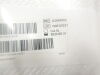 BARD A399400A SureStep Foley Tray System - Complete Care Add-A-Foley Catheter Urine Collection System (2023/05/31)