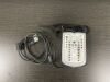 EMBLA S 4000 Polysomnograph