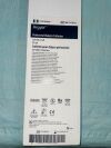 COVIDIEN 8811313015 Argyle Peritoneal Dialysis Catheter 57cm (x)