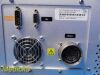 Thermo Fisher Scientific MALDI Control Module