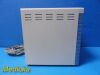 Thermo Fisher Scientific MALDI Control Module