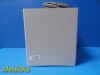 Thermo Fisher Scientific MALDI Control Module