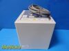 Thermo Fisher Scientific MALDI Control Module