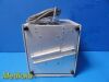 Thermo Fisher Scientific MALDI Control Module