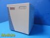 Thermo Fisher Scientific MALDI Control Module
