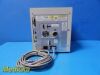 Thermo Fisher Scientific MALDI Control Module