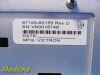 Thermo Fisher Scientific MALDI Control Module