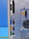 Thermo Fisher Scientific MALDI Control Module